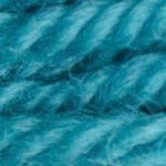 DMC Tapestry Wool 7861