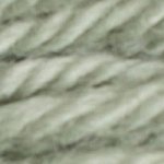 DMC Tapestry Wool 7870