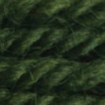 DMC Tapestry Wool 7890