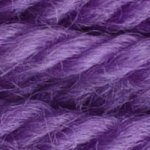 DMC Tapestry Wool 7895