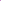 DMC Tapestry Wool 7896