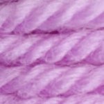 DMC Tapestry Wool 7896