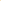 DMC Tapestry Wool 7905