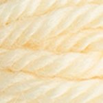 DMC Tapestry Wool 7905
