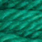 DMC Tapestry Wool 7909
