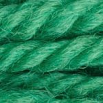 DMC Tapestry Wool 7911