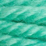 DMC Tapestry Wool 7912