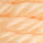 DMC Tapestry Wool 7917