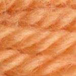 DMC Tapestry Wool 7918