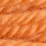 DMC Tapestry Wool 7919
