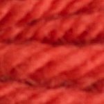 DMC Tapestry Wool 7920