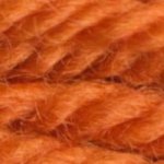 DMC Tapestry Wool 7922