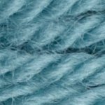 DMC Tapestry Wool 7927
