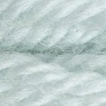 DMC Tapestry Wool 7928