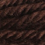DMC Tapestry Wool 7938