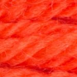 DMC Tapestry Wool 7946