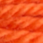 DMC Tapestry Wool 7947