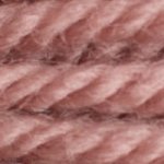 DMC Tapestry Wool 7949 (Discontinued)