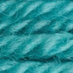 DMC Tapestry Wool 7956