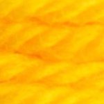 DMC Tapestry Wool 7971