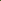 DMC Tapestry Wool 7988