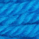 DMC Tapestry Wool 7995