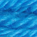 DMC Tapestry Wool 7996
