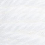 DMC Tapestry Wool Blanc