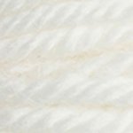 DMC Tapestry Wool Ecru