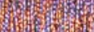 Kreinik #4 5007 Brocade