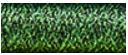 Kreinik #4 5982 Forest Green