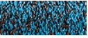 Kreinik #4 622 Wedgewood Blue