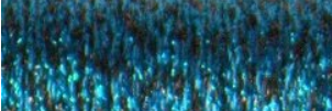 Kreinik #4 623 Twilight Blue
