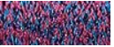 Kreinik #4 664 Magenta Blue (Discontinued)