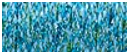 Kreinik #8 684 Aquamarine