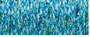 Kreinik #4 684 Aqua Marine