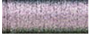 Kreinik #4 713 Pink Mauve