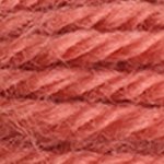 DMC Tapestry Wool 7356