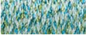Kreinik #4 829 Mint Julep