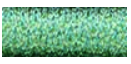 Kreinik #8 829 Mint Julep