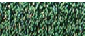 Kreinik #4 850 Mallard