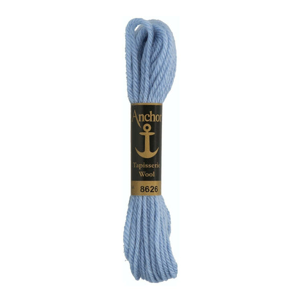 Anchor Tapestry Wool 8626