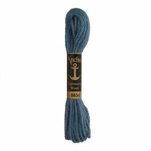 Anchor Tapestry Wool 8834