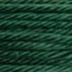 DMC Soft Cotton 2319