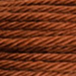 DMC Soft Cotton 2400