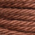 DMC Soft Cotton 2405