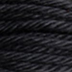 DMC Soft Cotton 2413