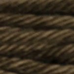 DMC Soft Cotton 2609