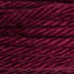 DMC Soft Cotton 2902