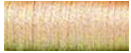 Kreinik #8 9192 Light Peach